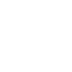 Wildlife Removal Service, Nashville